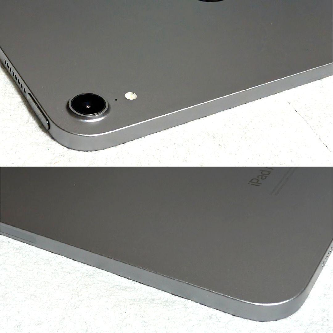 Apple iPad mini 7 128GB Wi-Fiモデル 最新機種 即日