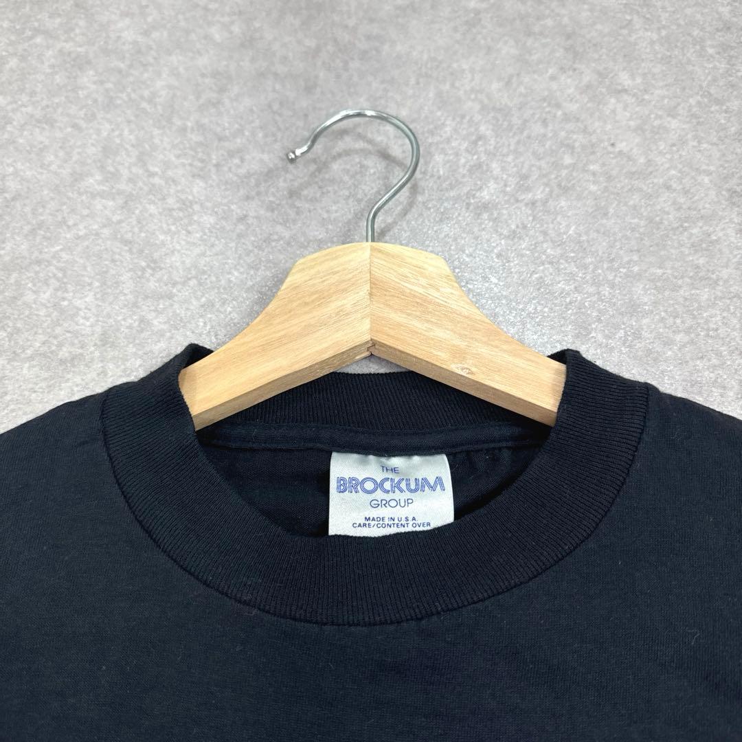 希少 90s ヴィンテージ バンドTシャツ GUNS N' ROSES 当時物