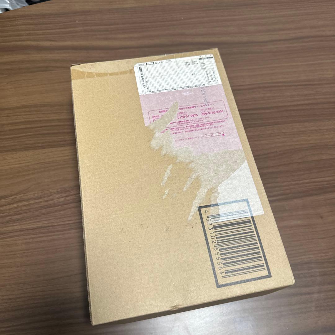 BANDAI L ROBOT 魂 ランスロットアルビオンゼロ