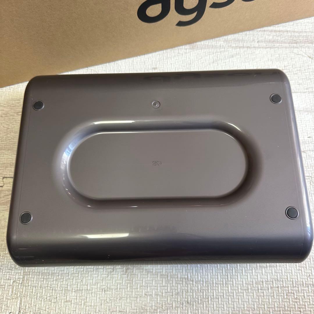 ⑲ Dyson ダイソン SV49 SU コードレスクリーナー