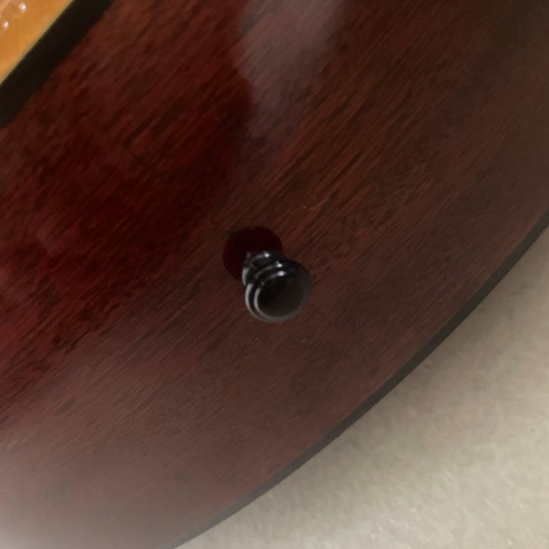 ギター YAMAHAFG-130