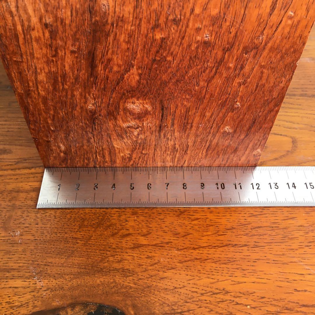 インテリア置物　石膏レプリカ　仏頭部 パキスタン　カラチ国立博物館蔵品レプリカ