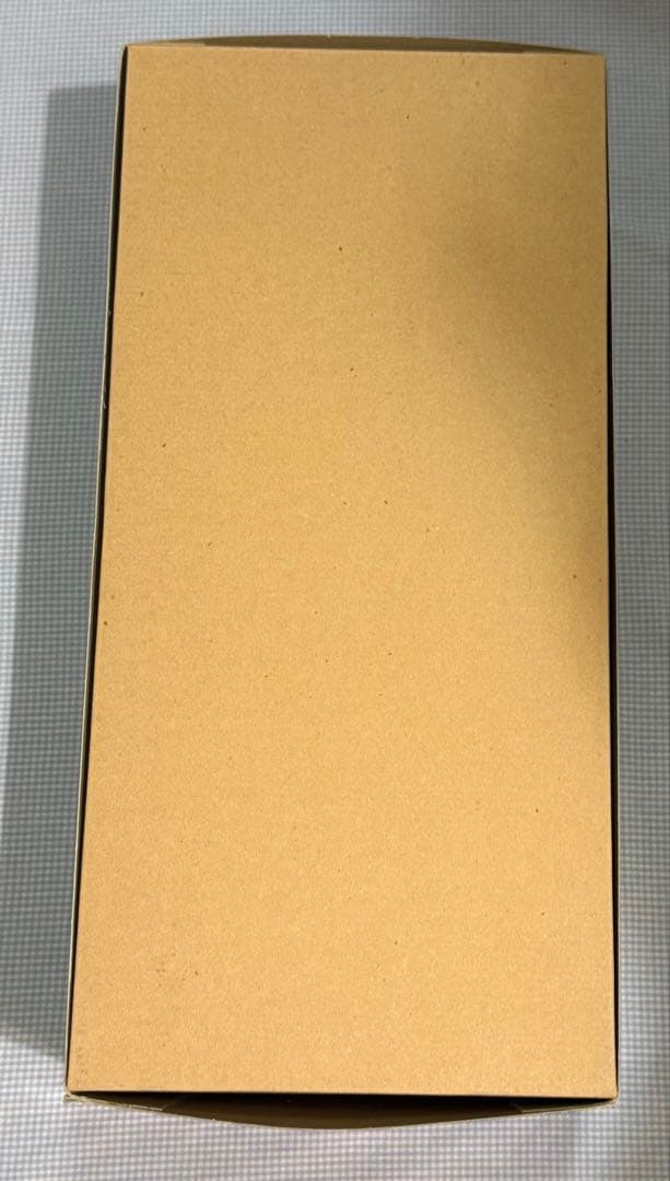 タミヤ◆ザナヴィニスモGT-R R34 TB-02シャーシ 1/10