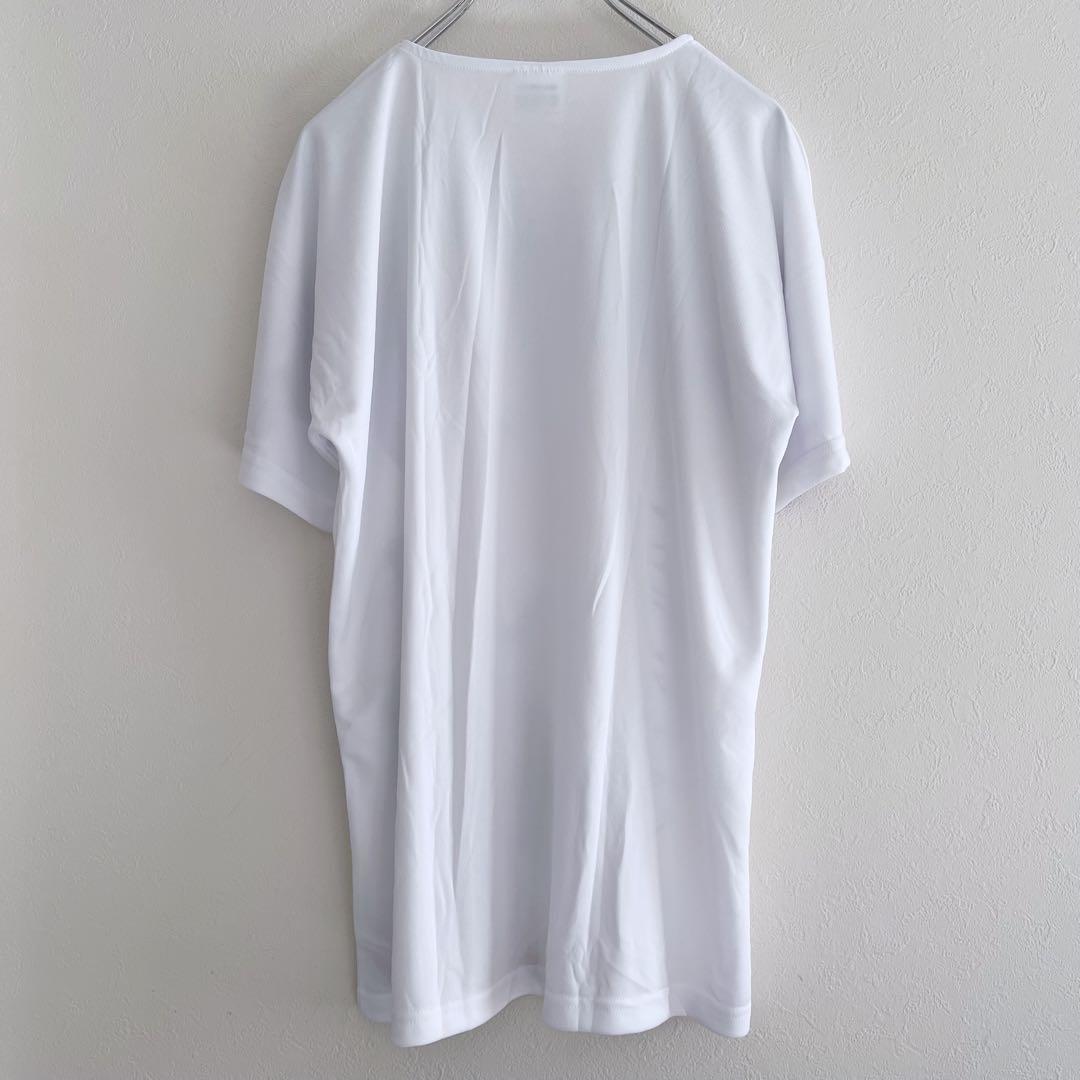 アイドルマスター Tシャツ フリーサイズ アイマス