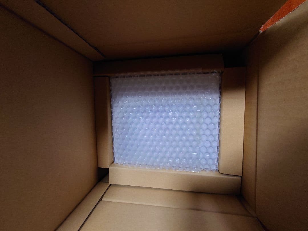 ブラックマジシャンガール ステンレス 限定