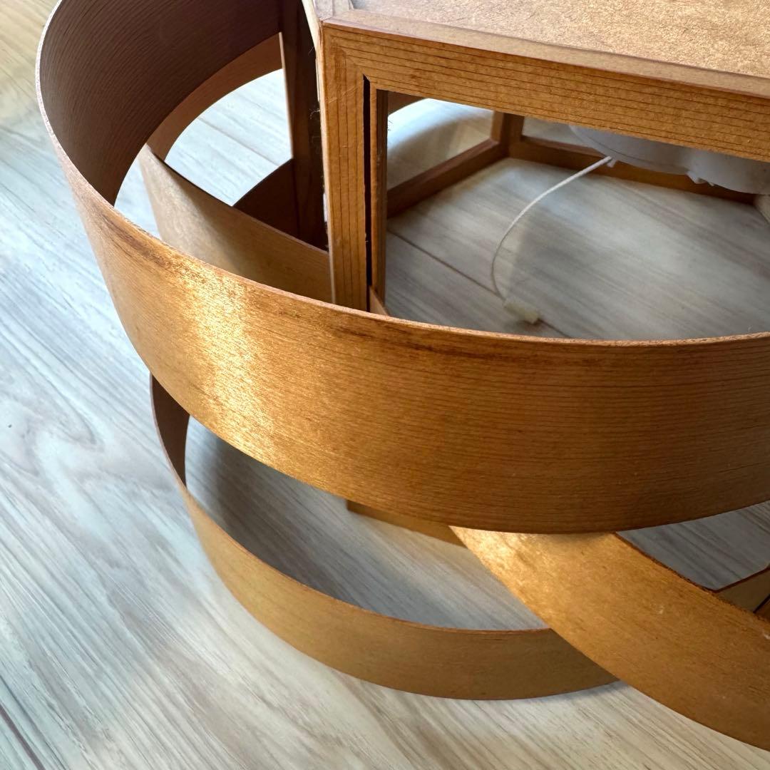 Pendant Light ペンダントライト #4361