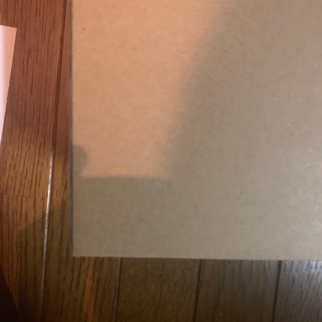 S.H.MonsterArts GODZILLA (2024) ゴジラ2024