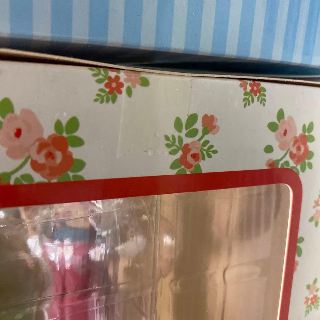 五等分の花嫁フィギュア11点