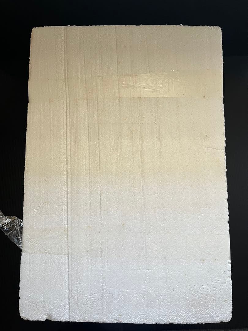 ナイトメア ビフォアクリスマス ジャック 等身大バスト 限定500体 超レア品