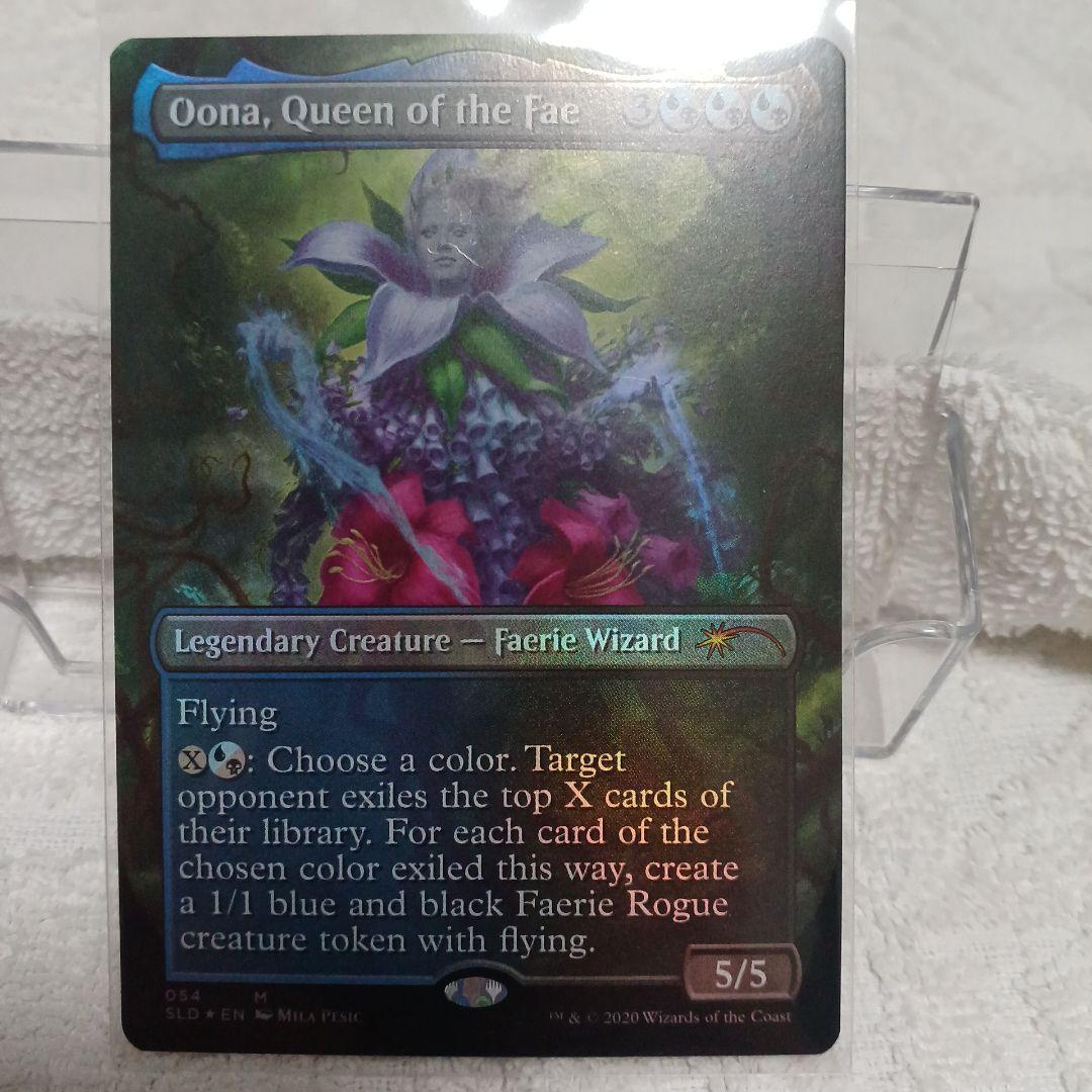 「International Women's Day 2020」カードのみ