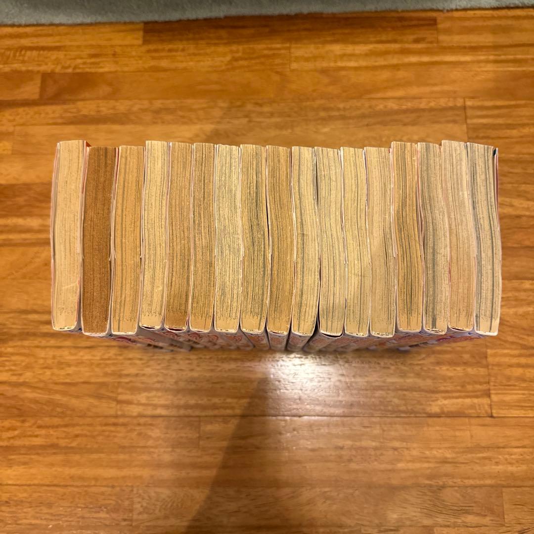 ナルト 全72巻セット【オマケ付き】