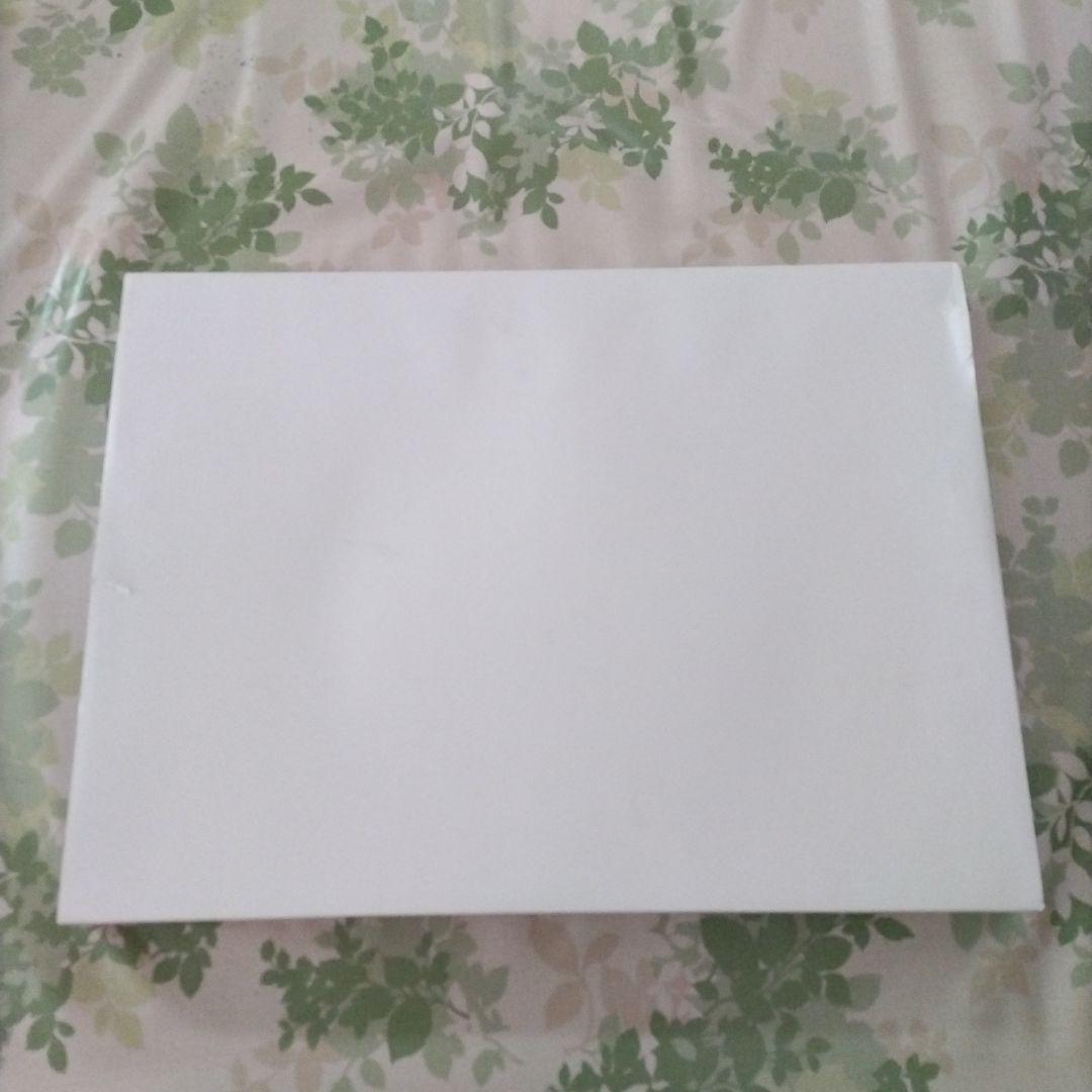 東京2020 パラリンピック ピンバッジセット