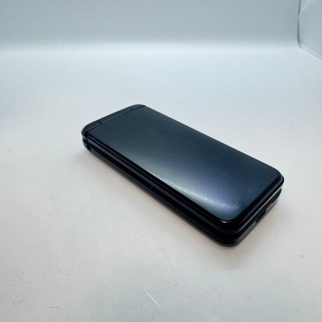 【SIMフリー】 DIGNOケータイ3 NO902KC 本体 動作確認済み