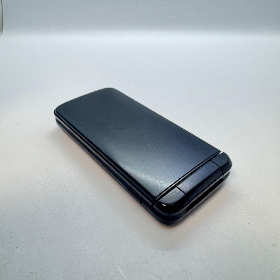 【SIMフリー】 DIGNOケータイ3 NO902KC 本体 動作確認済み