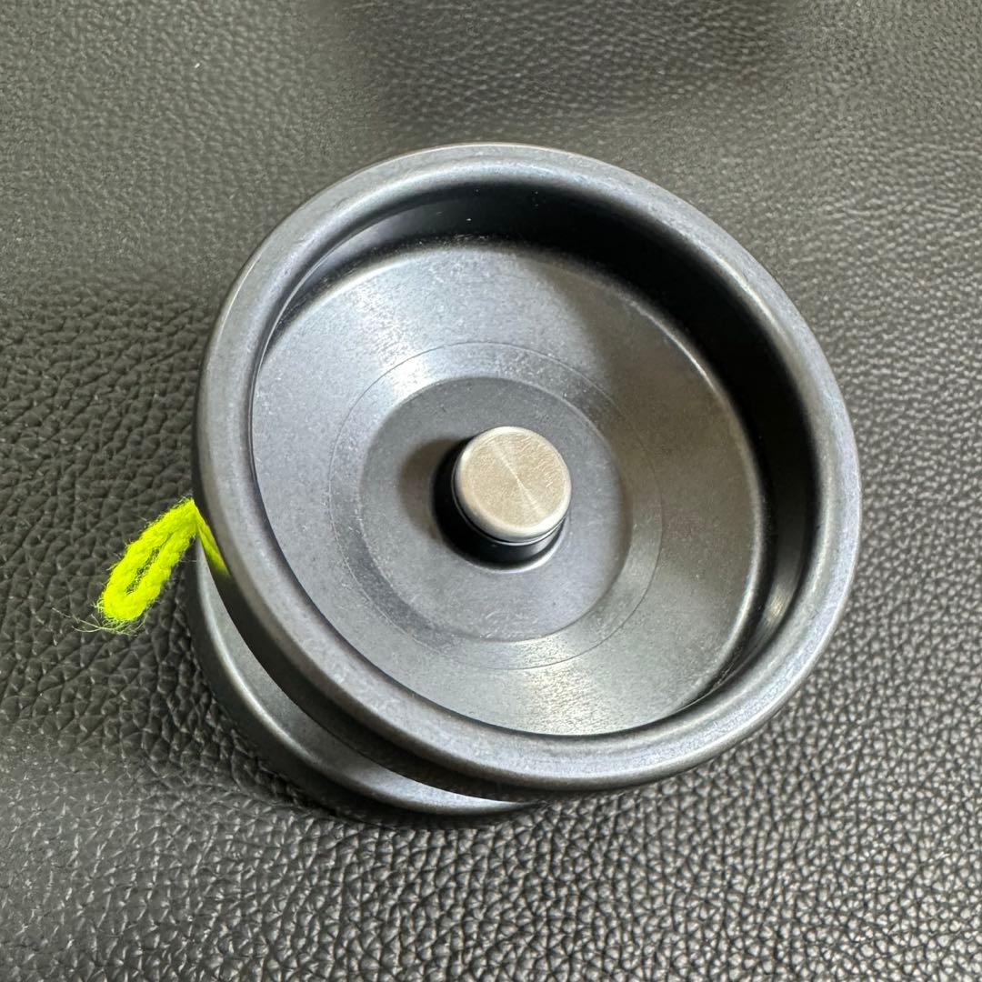 ファットタイヤ20/20