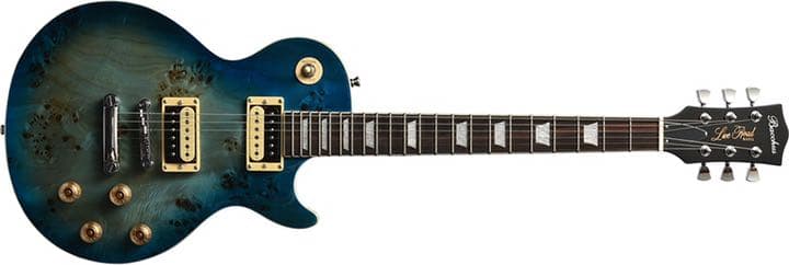 新品⭐️送料込み⭐️ Bacchus ブルーバーストが登場❗️