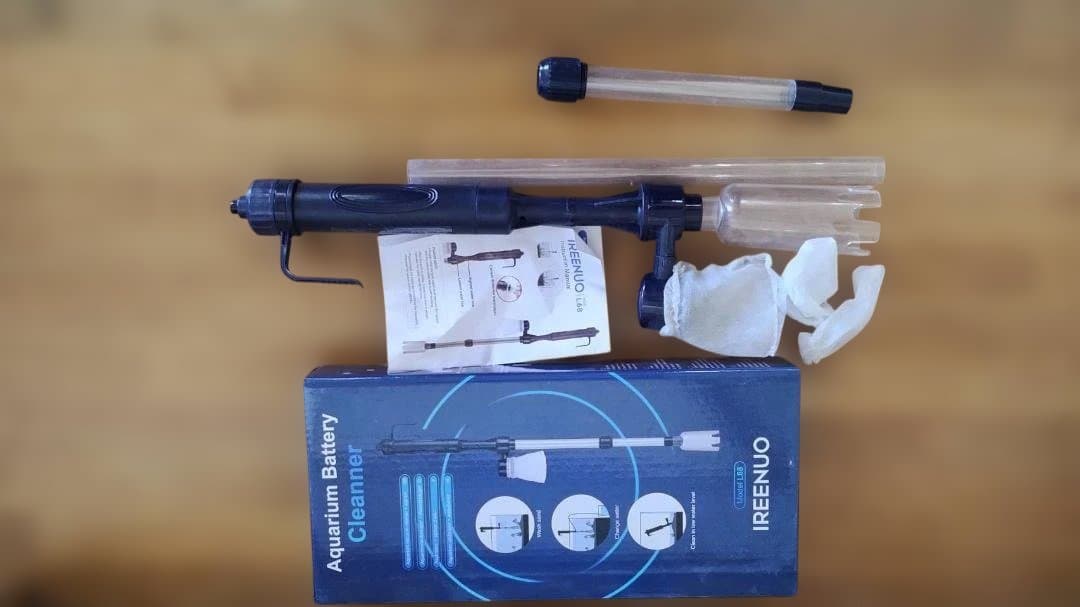 エーハイム エココンフォート２２３２