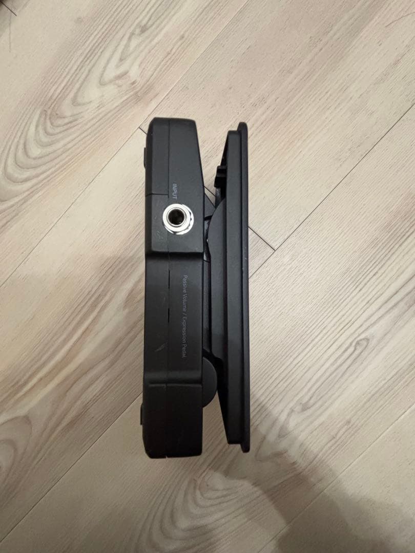 HOTONE ( ホットトーン ) AMPERO PRESS