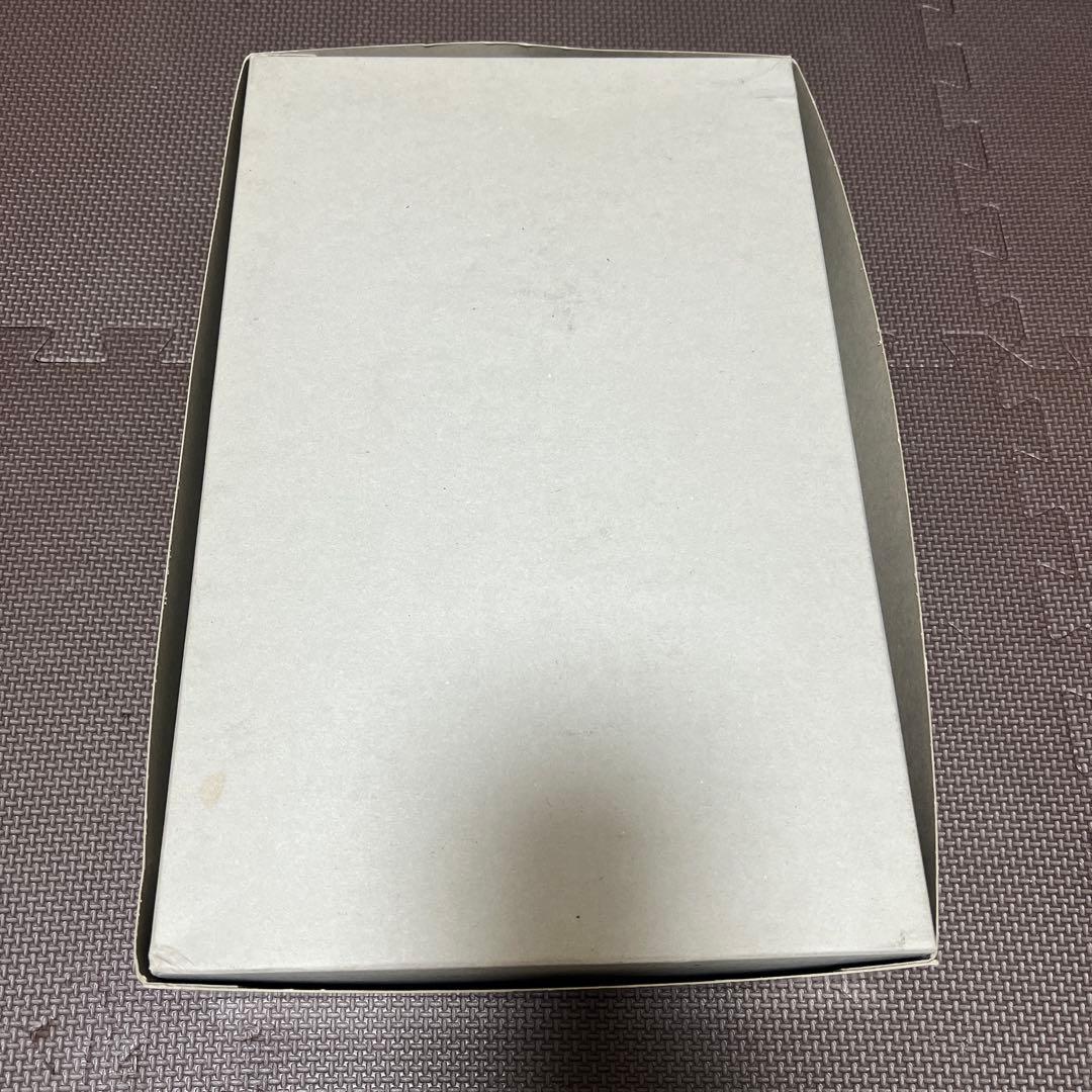 【希少】FSS 1/100 ジュノーン