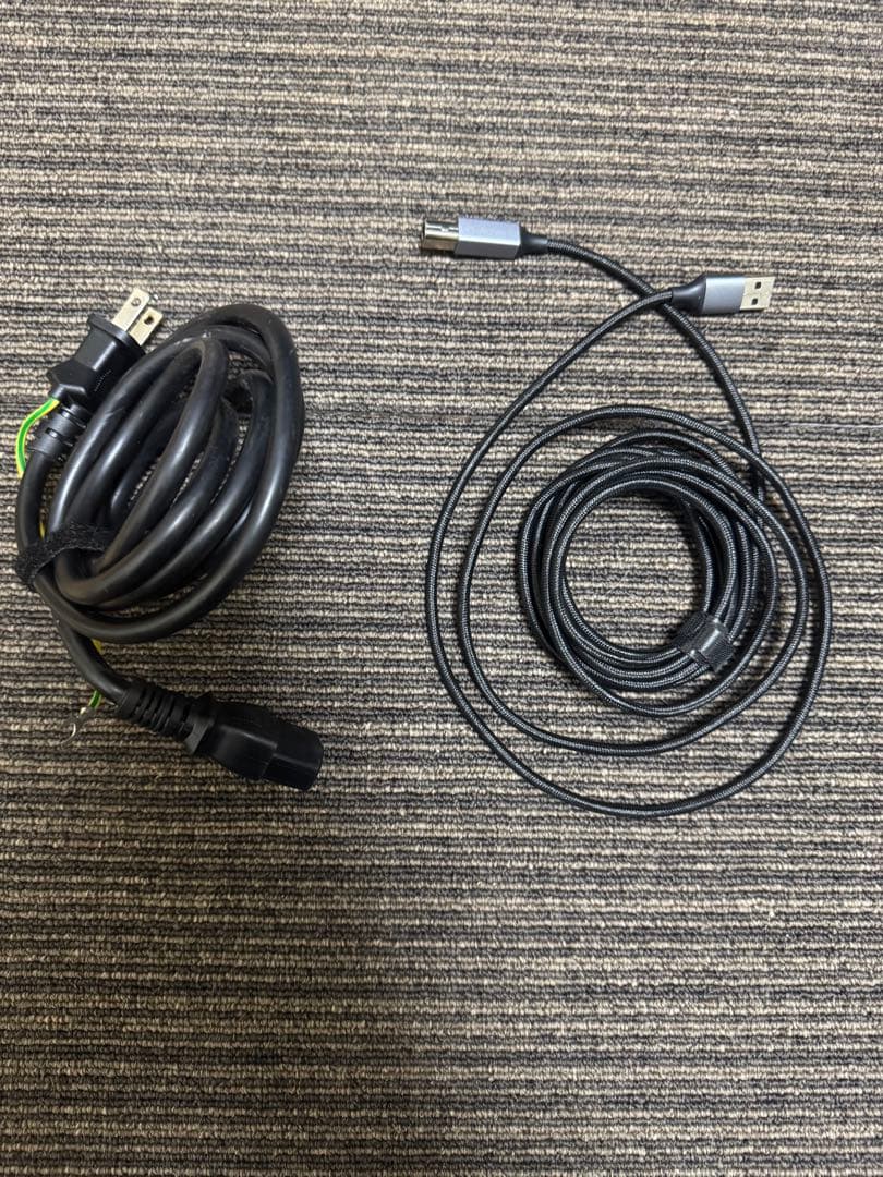 fractal audio system ax8 マルチエフェクター アンシミュ