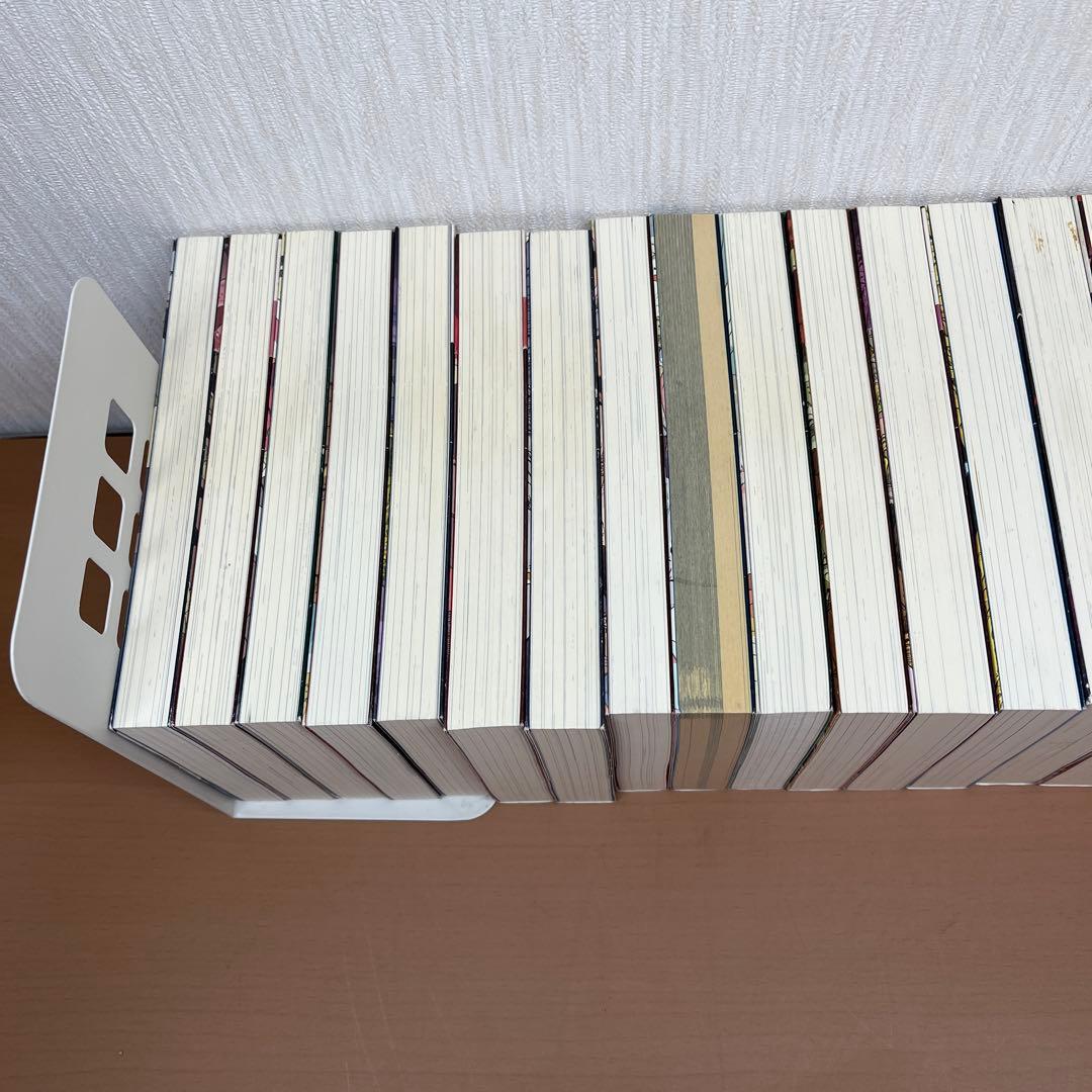 Kazuya t　転生したらスライムだった件