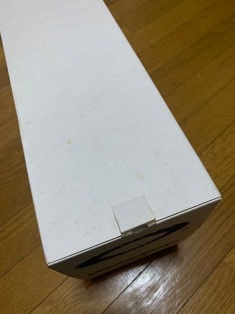 ミニカー 1:16 Oakley TIME BOMB Scotty Cannon NHRA