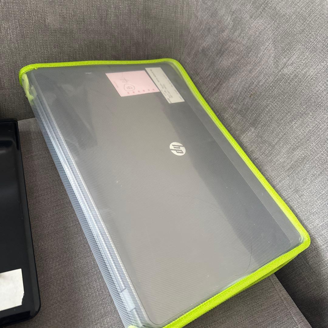 ジャンクPC 福袋　3台セット　ノートPC 本体