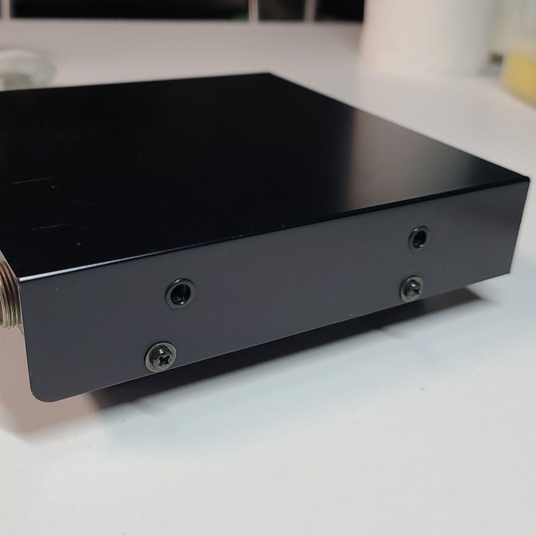 ♍ ELEKIT双方向秘話装置PS-421S