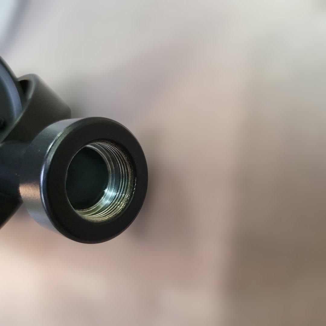 SHURE シュア MV7X ポッドキャストマイクロホン