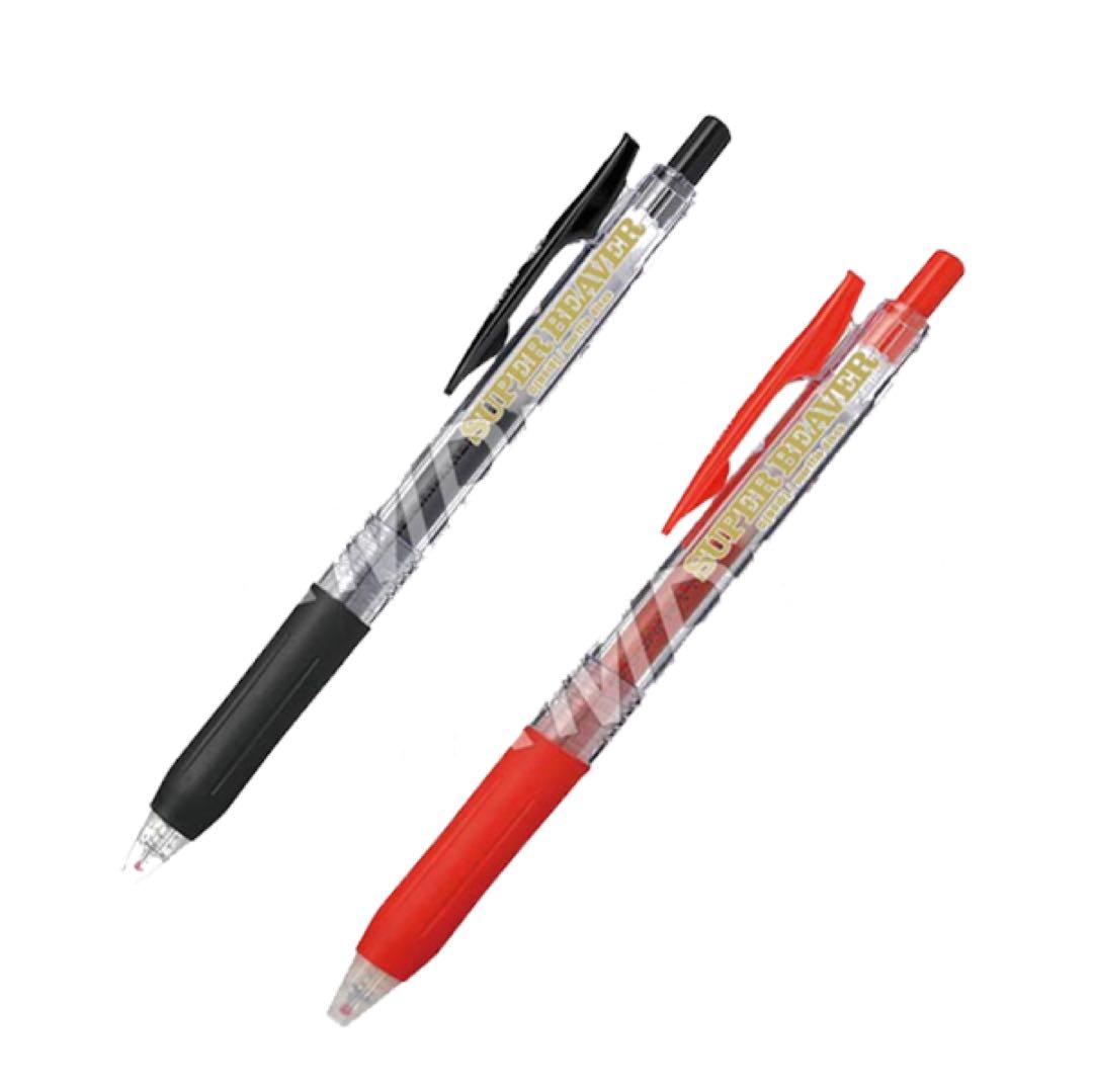 SUPER BEAVER グッズ セット ボックス エポスカード