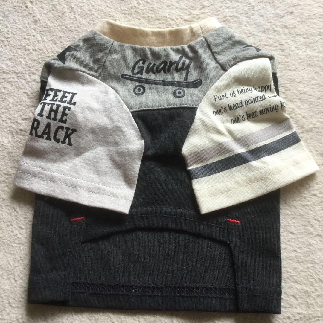 アトリエgg Tシャツ