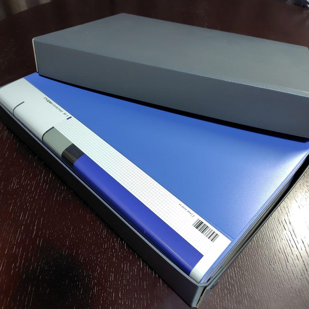 名所江戸百景　歌川広重　前後期　全40集120枚