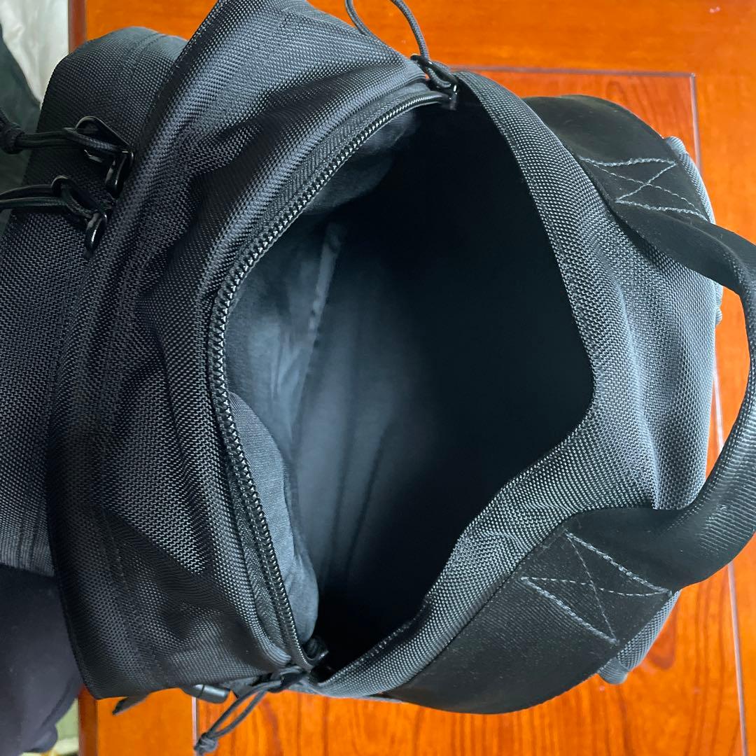 GW特価中　MAC TOOLS リュック　　バックパック