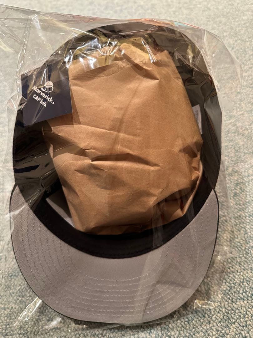 シュプリーム supreme NEW ERA 59FIFTY 黒 7 5/8