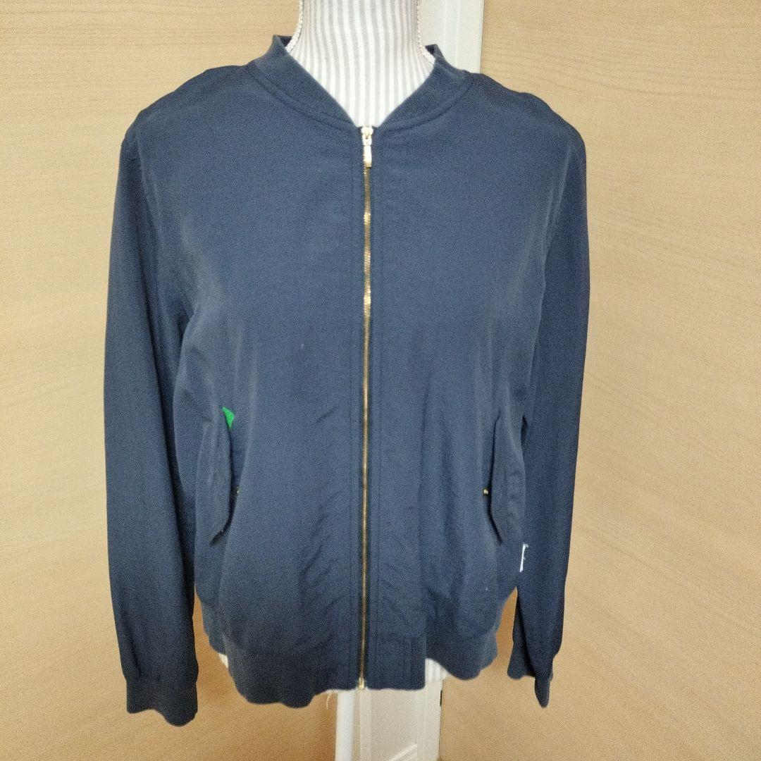 アイドル Negicco TOKYO CULTUART by BEAMS NegiA-1