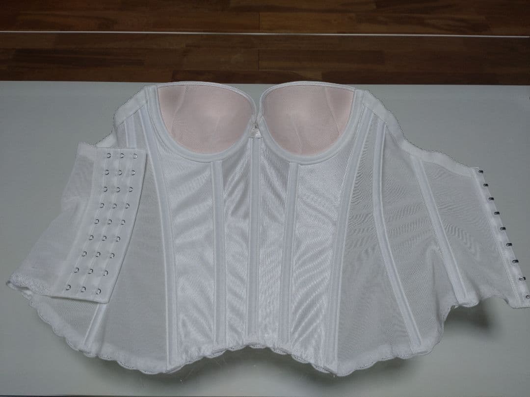 ❀ぐん❀ The D ロングラインブラシンプル　キレイウォーカー