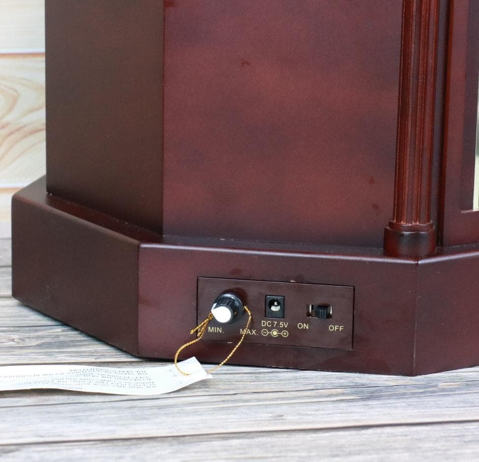 ミスタ－クリスマス　オルゴール　くるみ割り人形組曲　ミュージカル　バレエシアター