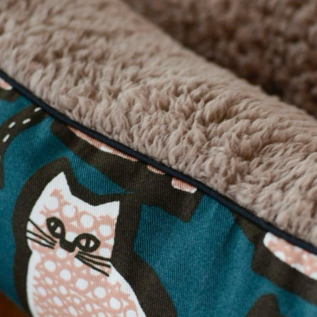 【Necoco】 リクエスト 3点 まとめ商品