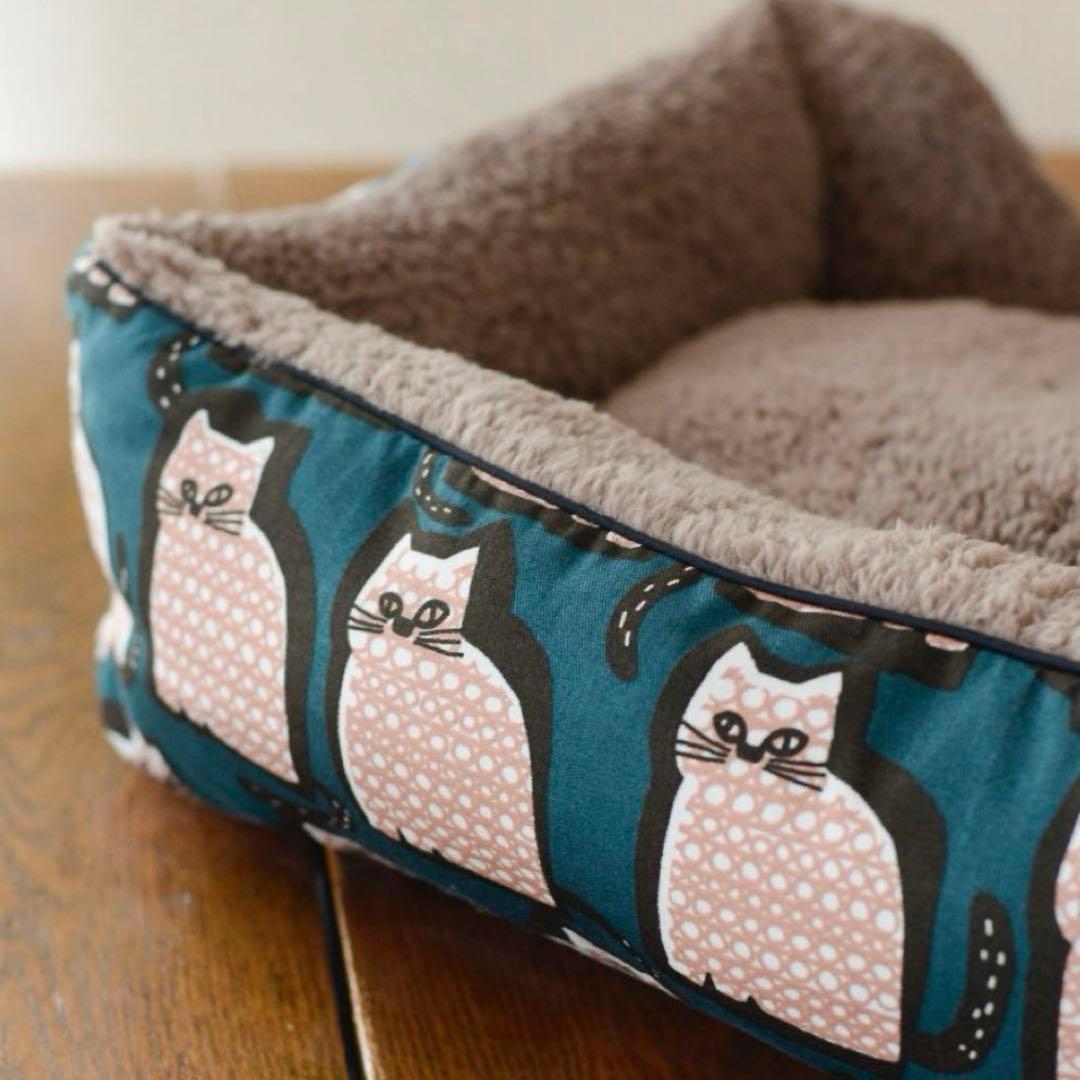 【Necoco】 リクエスト 3点 まとめ商品