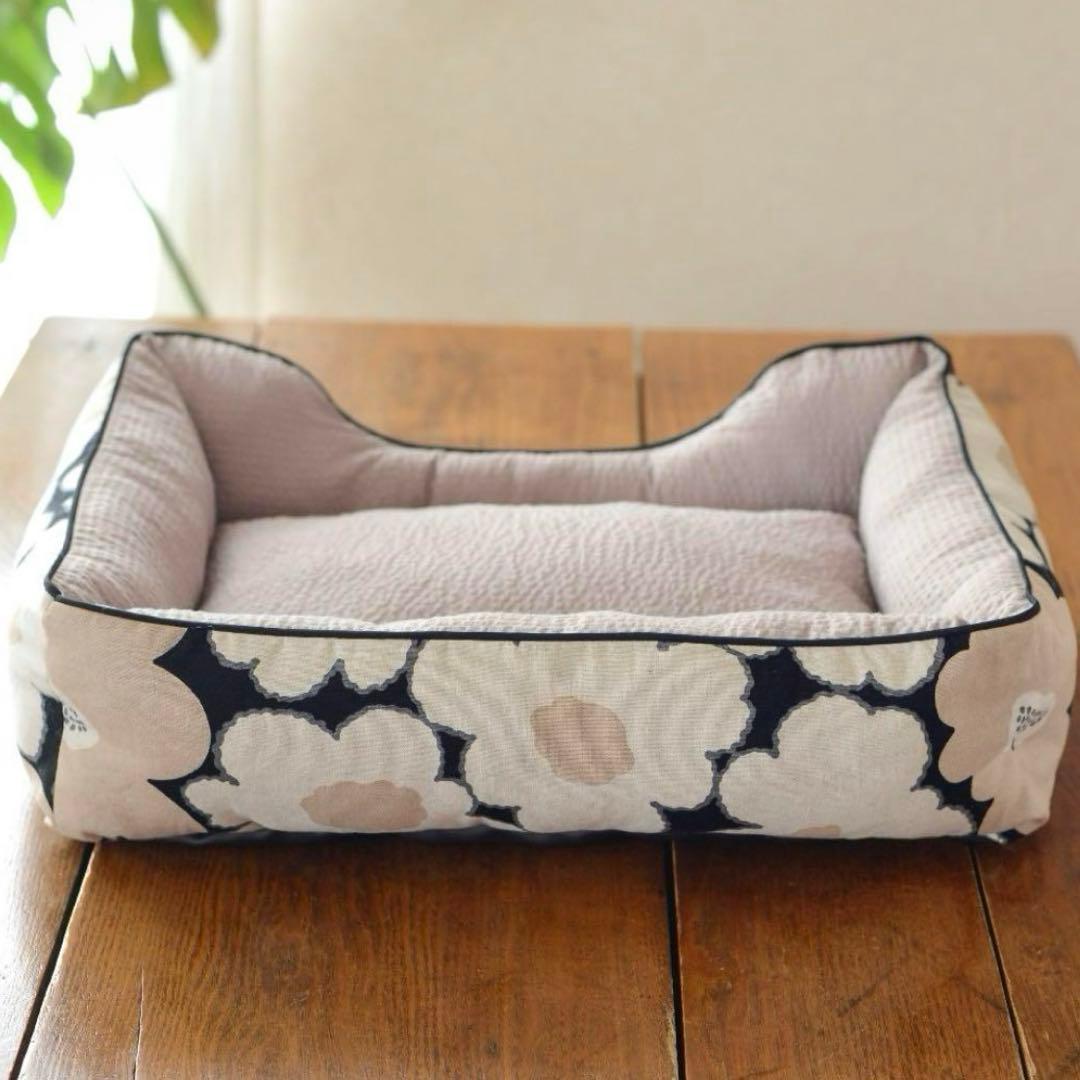 【Necoco】 リクエスト 3点 まとめ商品