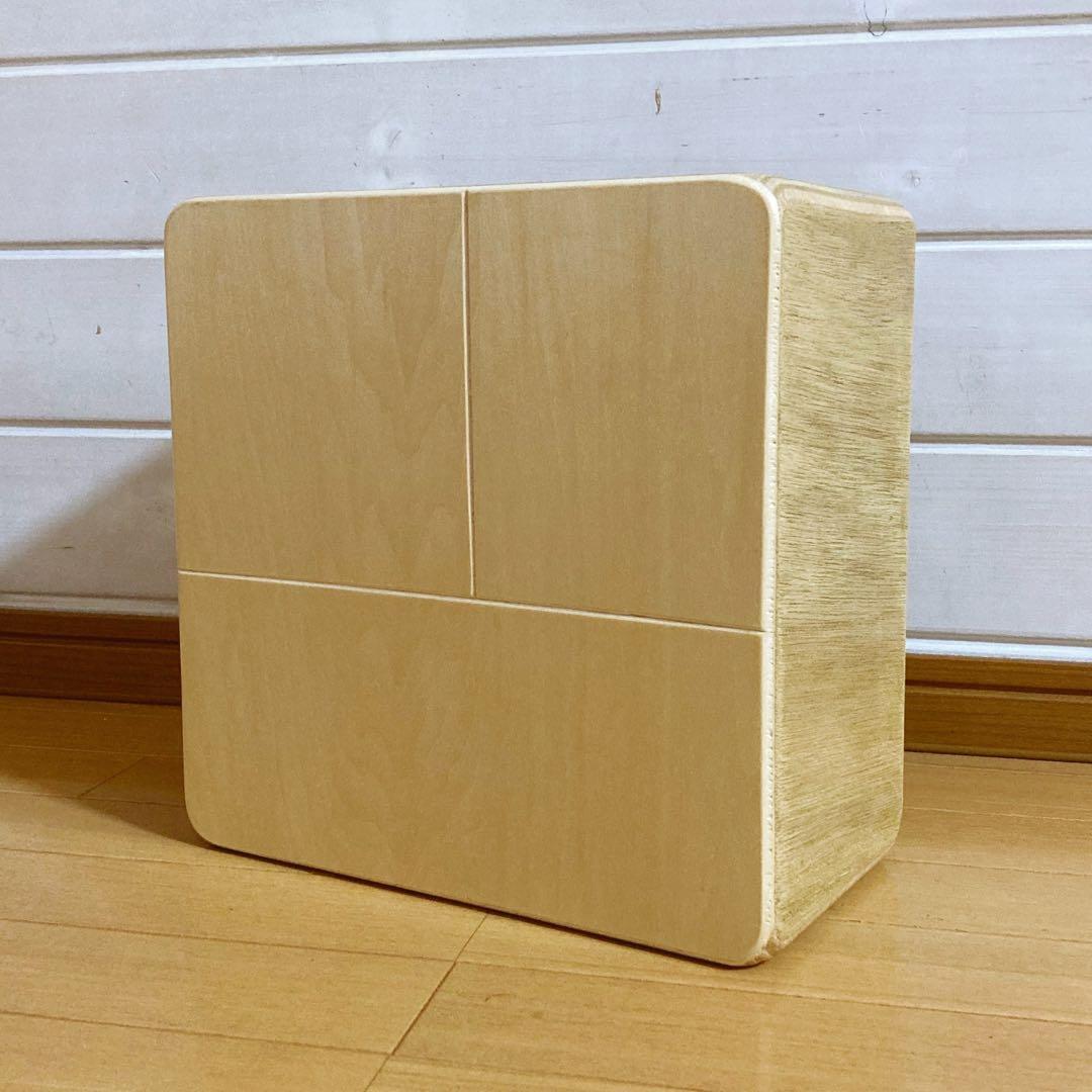 石橋トラベルカホン