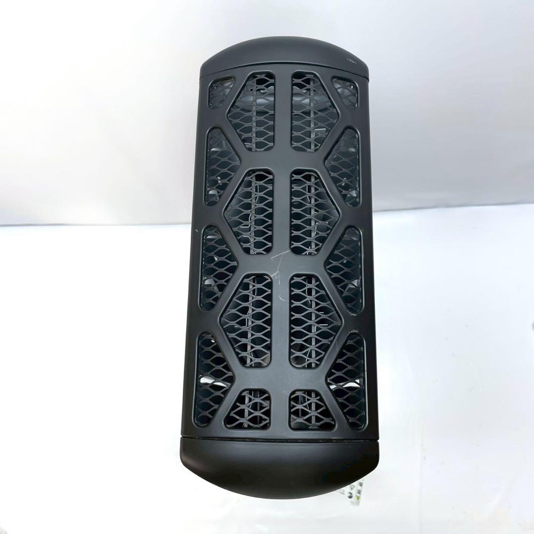 動作保証付　デロンギ　マルチダイナミックヒーター MDHU09-BKリモコン付き