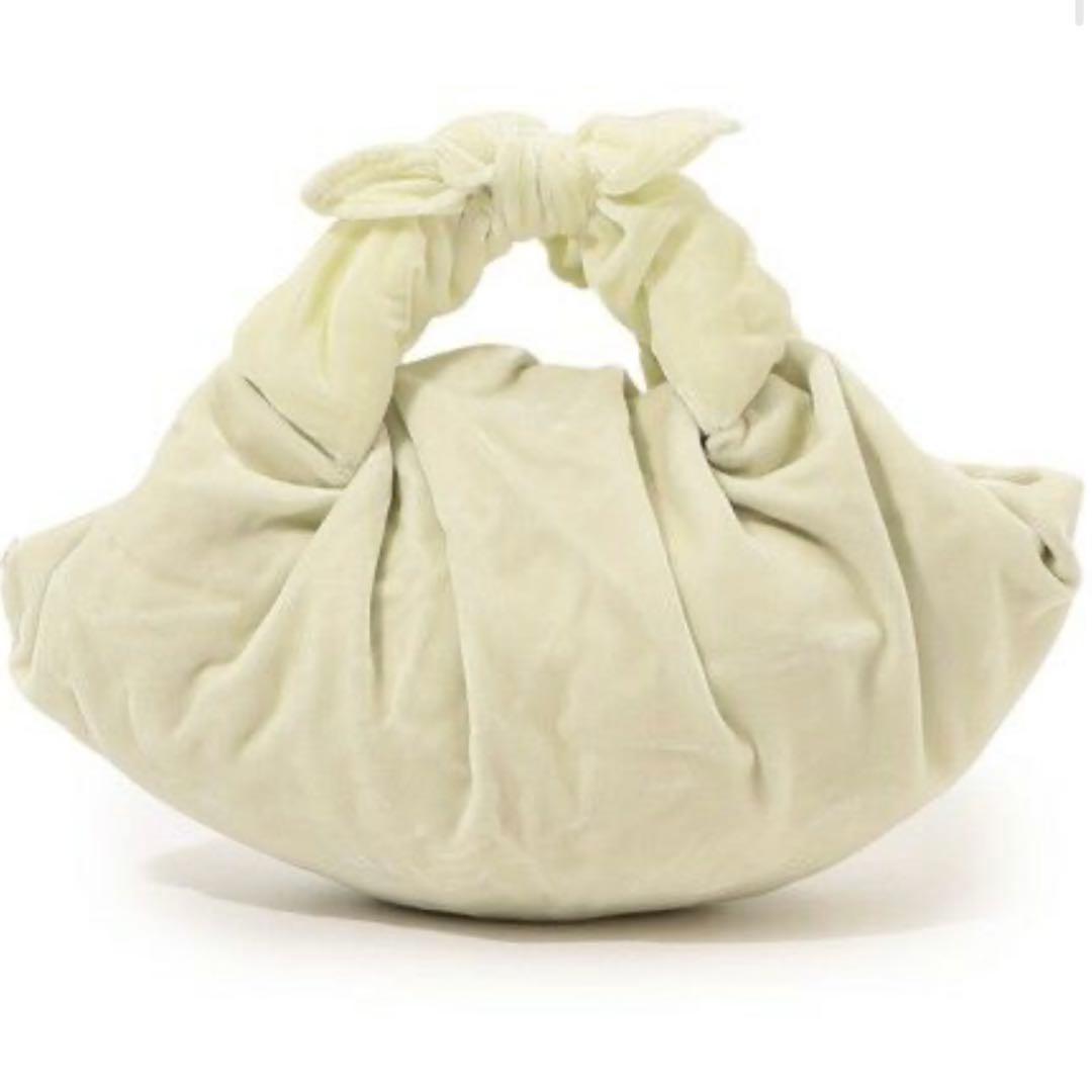 su//トゥモローランド PAPYRUS CandyWrapper