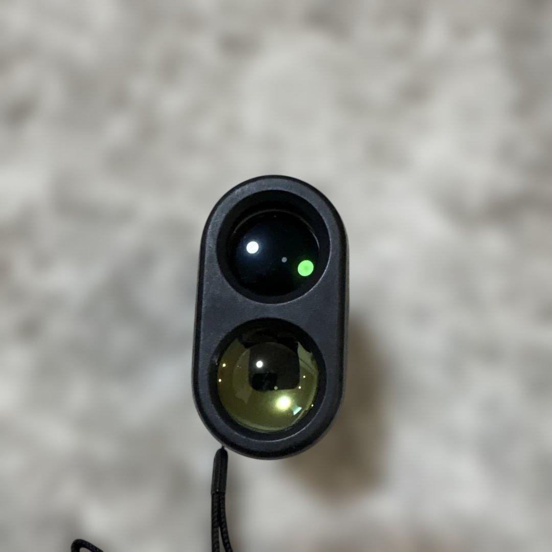 ラウンド用品・アクセサリー coolshot 40i