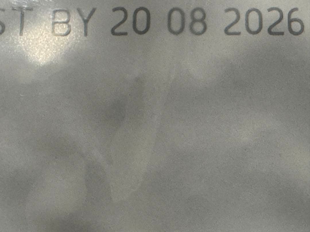 ドッグフード piro