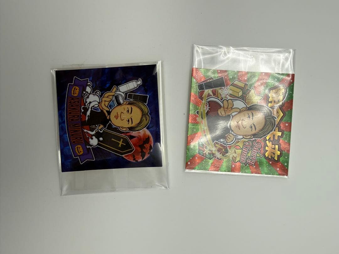 『即日発送』朝倉未来応援TシャツL ノベルティセットBIOSKIN 応援タオル