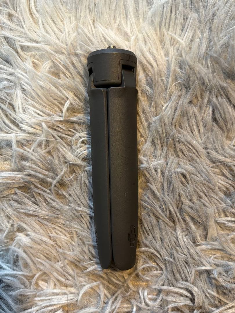 DJI osmo mobile 6 収納袋付き