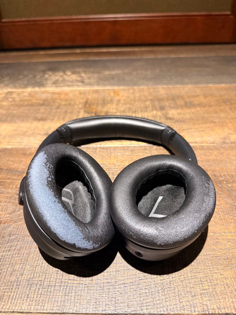 ヘッドホン Bose Quietcomfort 45 Headphones QC45