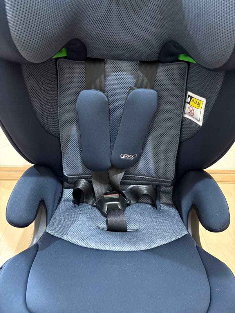 【12/10びっぐぼーい様】Aprica R129 RERIDE ロングユース