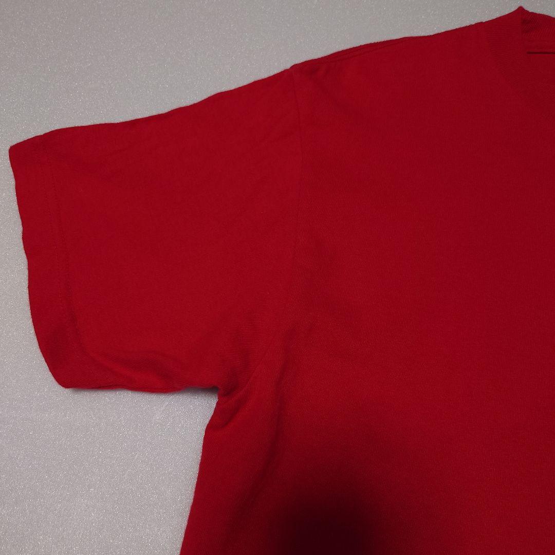 Janne Da Arc Dearly ジャンヌダルク Tシャツ